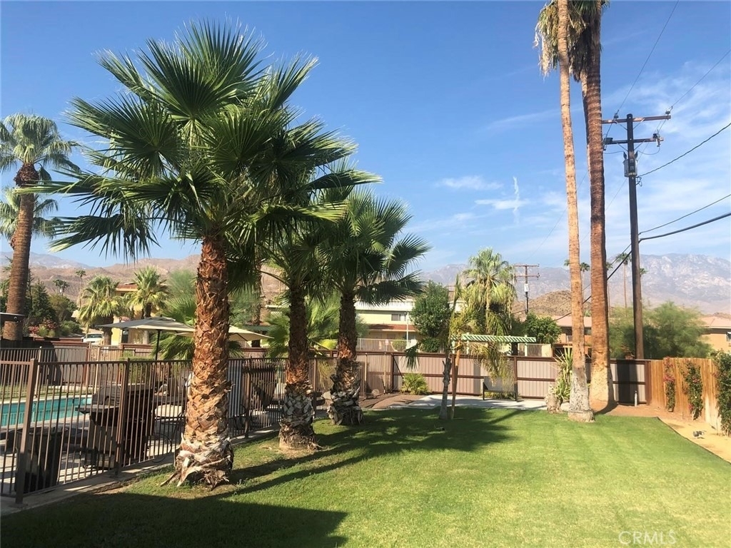 37112 Palo Verde Drive - Photo 4