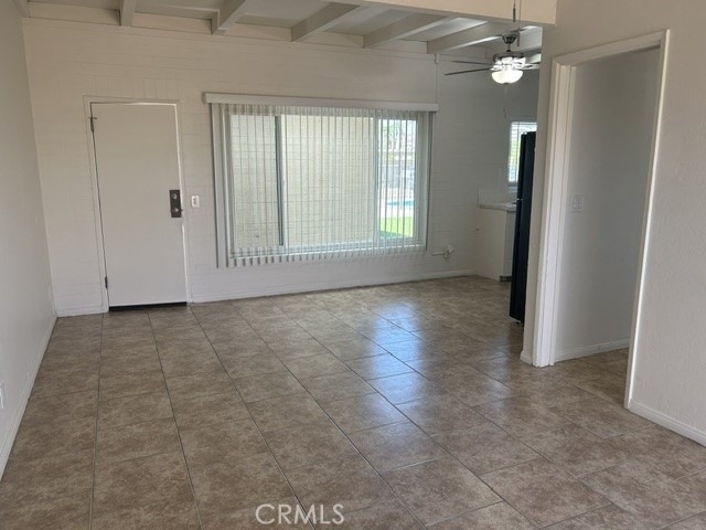 37112 Palo Verde Drive - Photo 16
