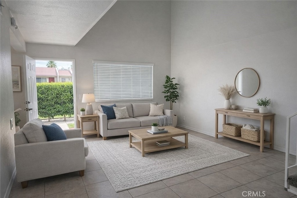 51080 Eisenhower - Photo 0