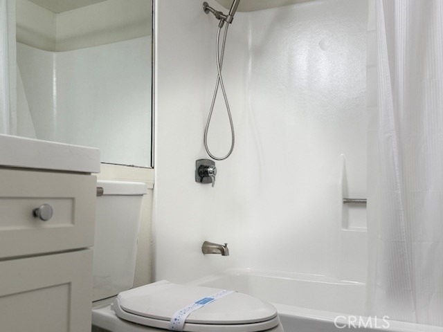 45210 Panorama Drive - Photo 15