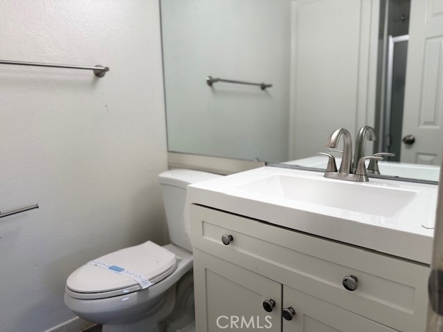 45210 Panorama Drive - Photo 20