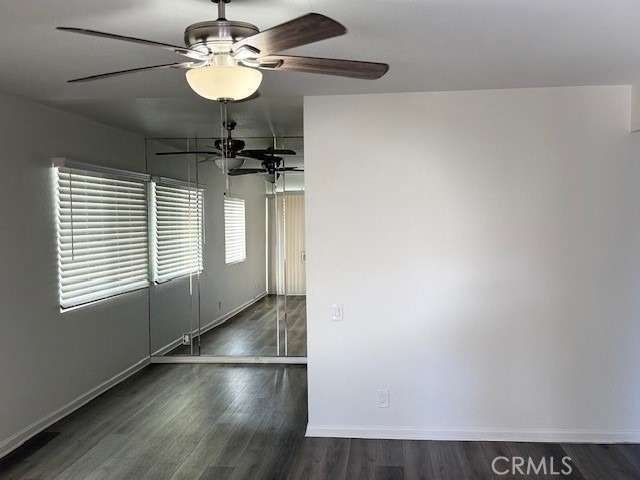 45210 Panorama Drive - Photo 8