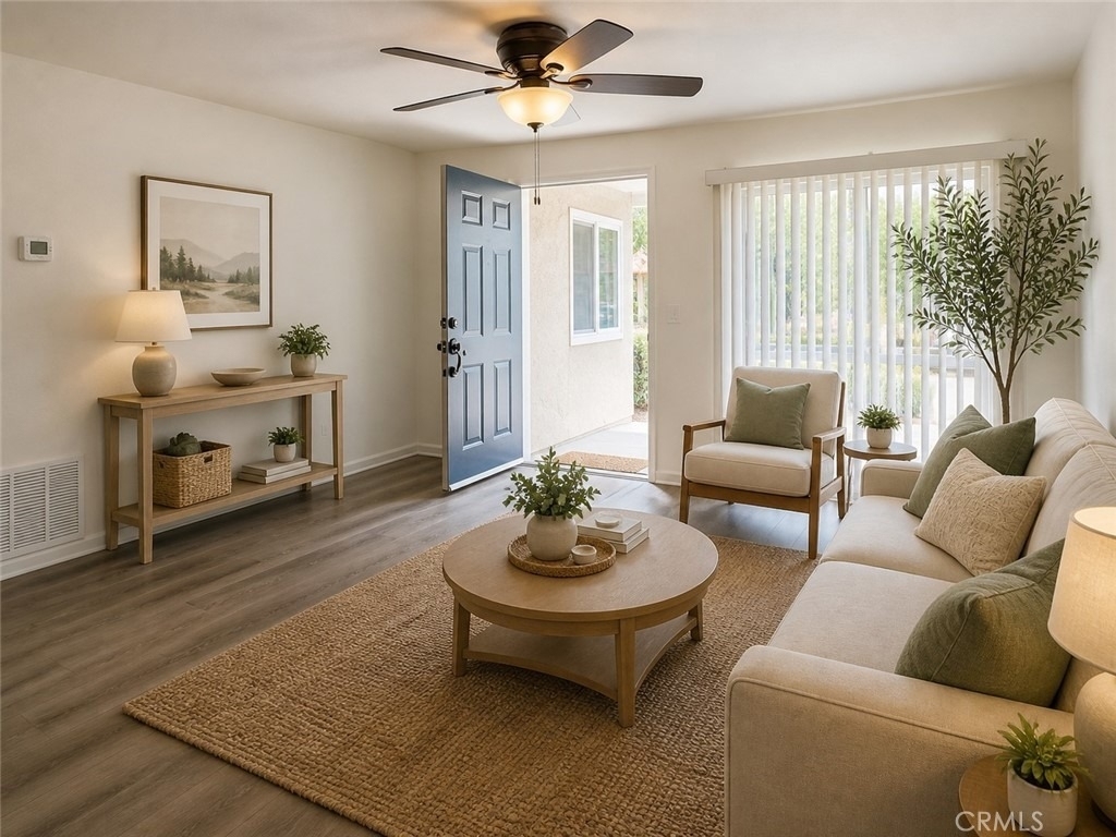 45210 Panorama Drive - Photo 0