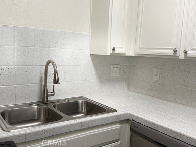 45210 Panorama Drive - Photo 11