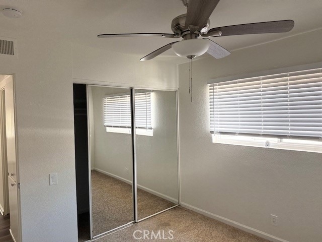 45210 Panorama Drive - Photo 18