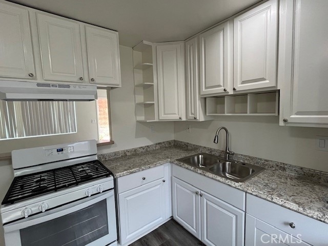 45521 Sunset Lane - Photo 15