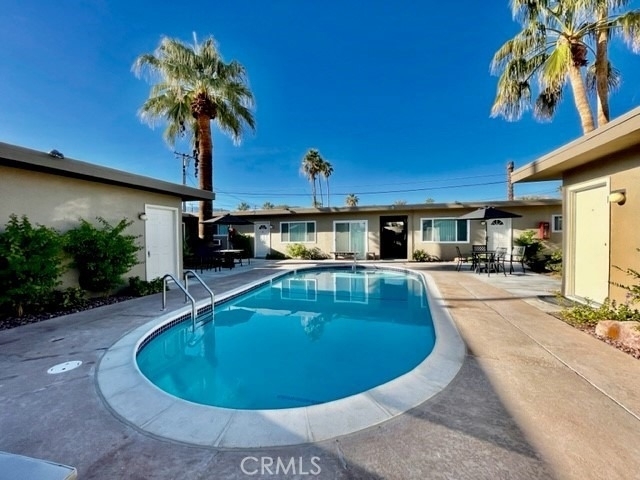 45521 Sunset Lane - Photo 0