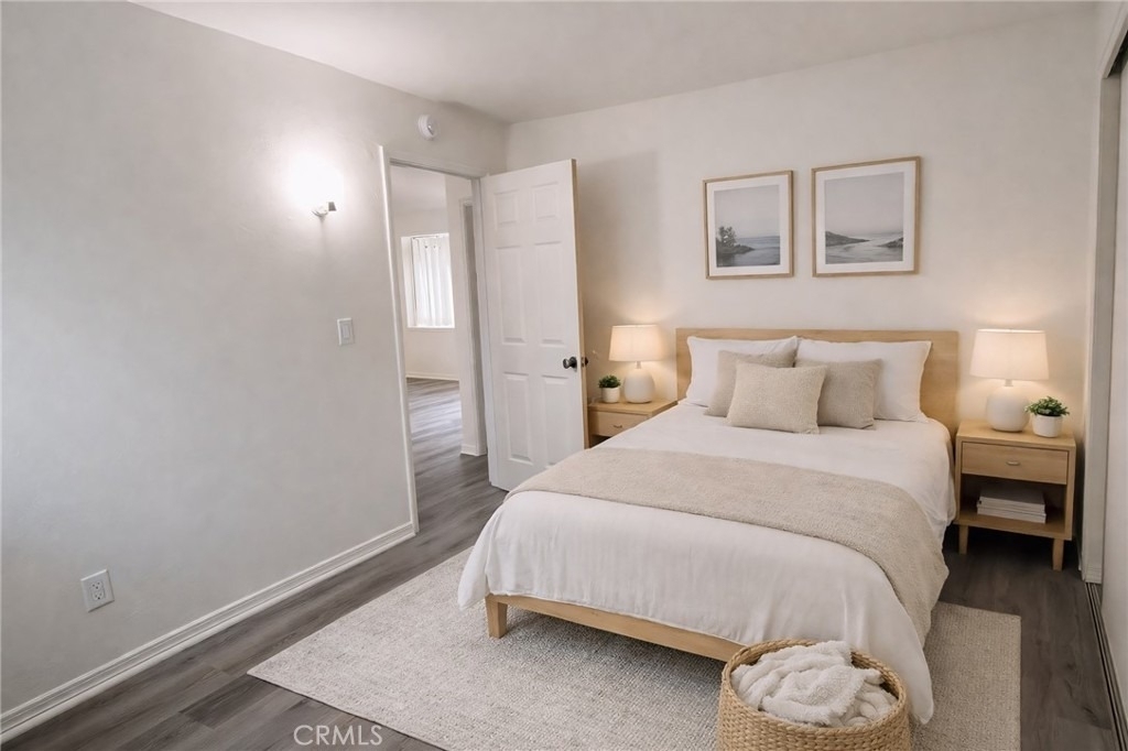 45521 Sunset Lane - Photo 5
