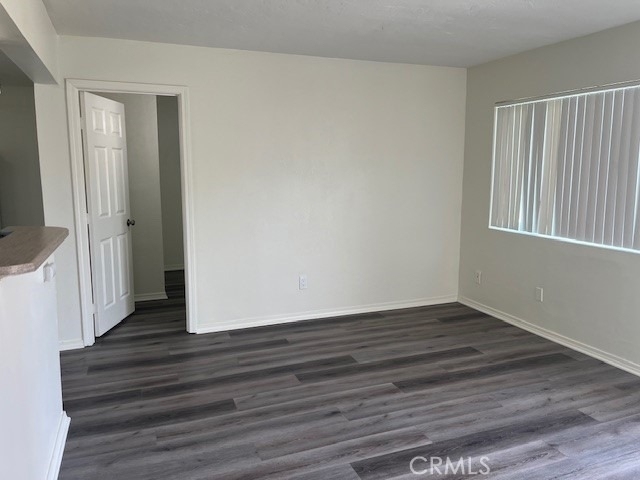 45521 Sunset Lane - Photo 21