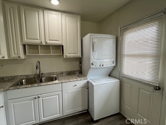 45521 Sunset Lane - Photo 14