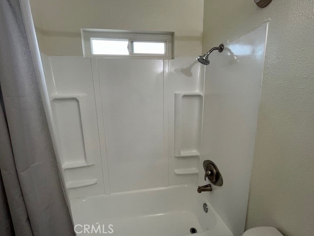 45521 Sunset Lane - Photo 29