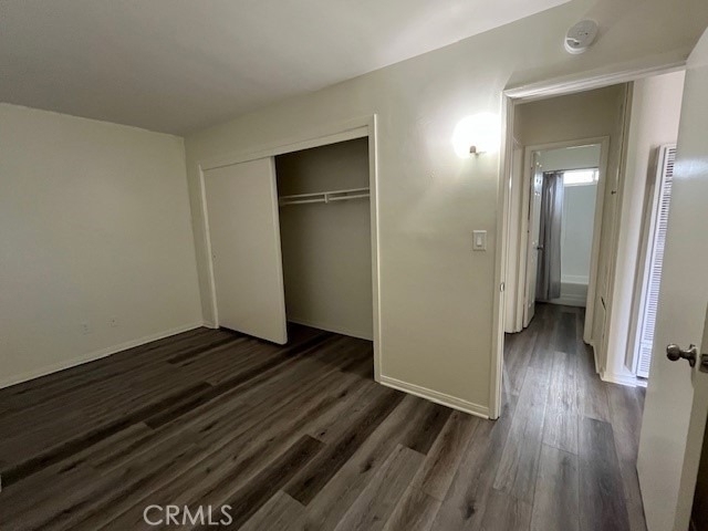 45521 Sunset Lane - Photo 24