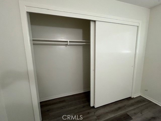 45521 Sunset Lane - Photo 25