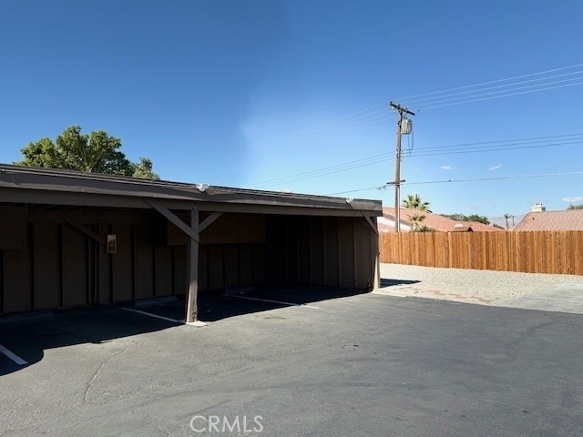 79380 Avenue 42 - Photo 16