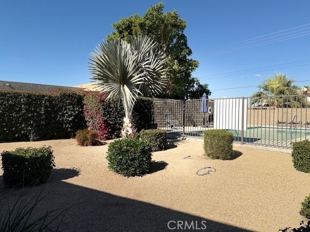 79380 Avenue 42 - Photo 17