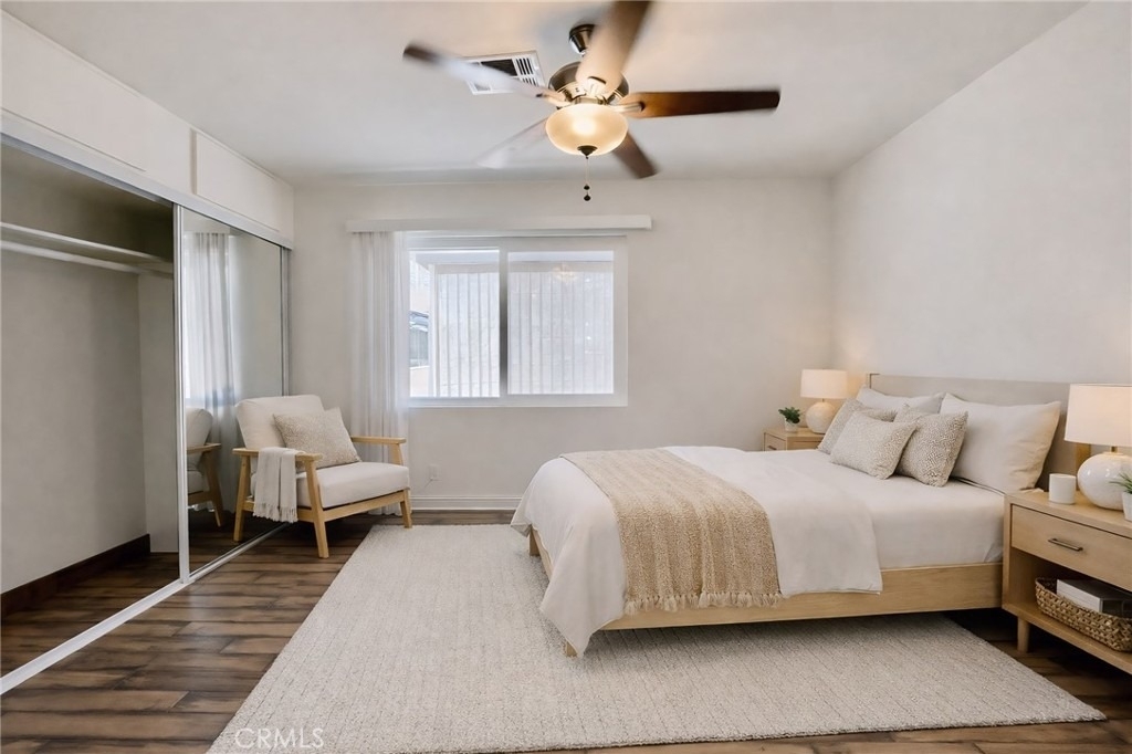 79380 Avenue 42 - Photo 2