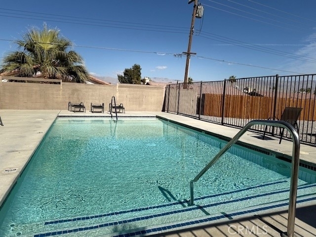79380 Avenue 42 - Photo 0