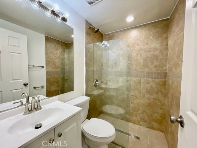 79380 Avenue 42 - Photo 14