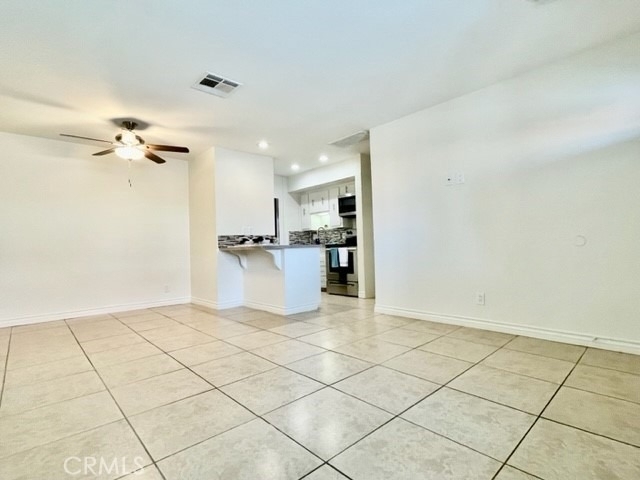 79380 Avenue 42 - Photo 6