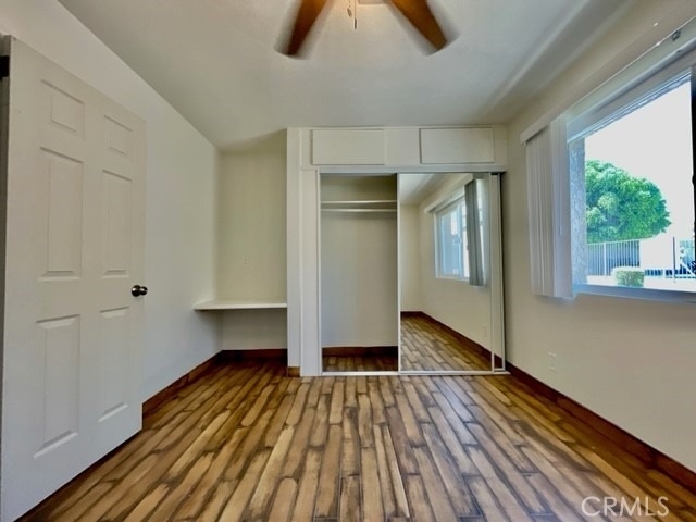 79380 Avenue 42 - Photo 15