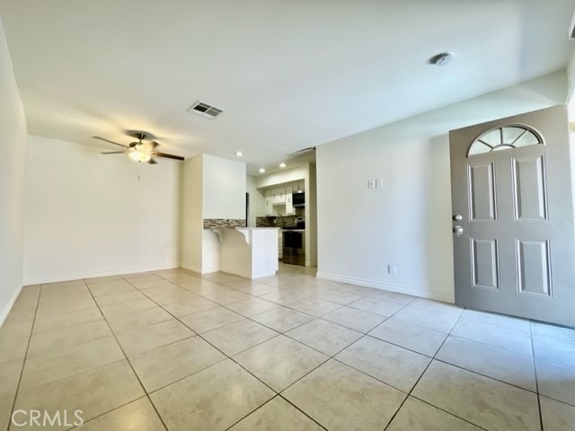 79380 Avenue 42 - Photo 5