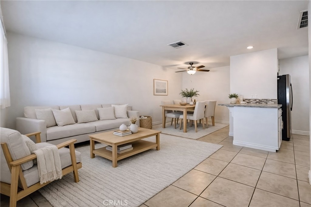 79380 Avenue 42 - Photo 1