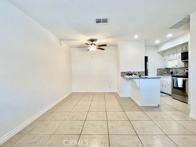 79380 Avenue 42 - Photo 8