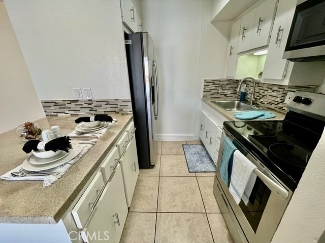 79380 Avenue 42 - Photo 9