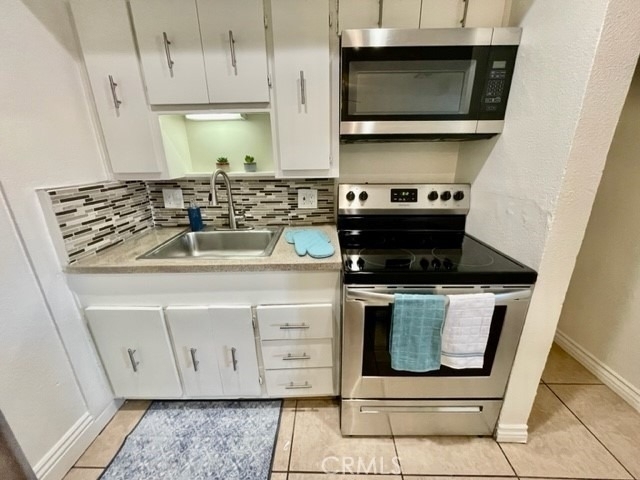 79380 Avenue 42 - Photo 11