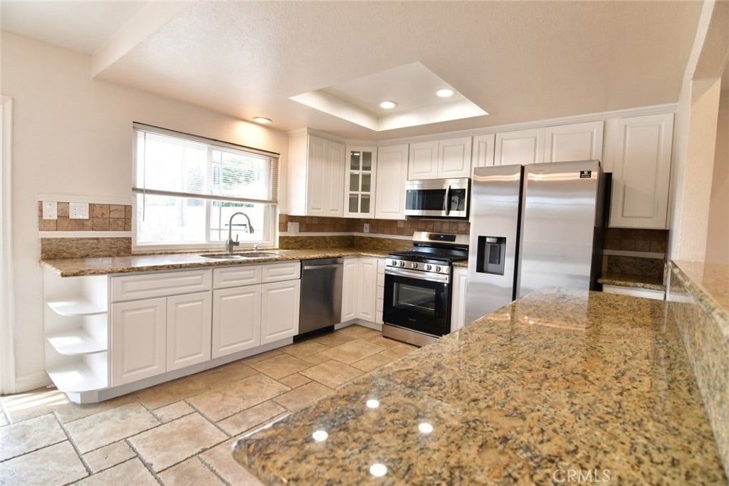 35 Lindberg - Photo 10