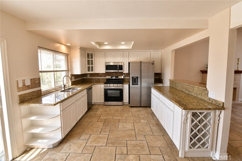 35 Lindberg - Photo 16