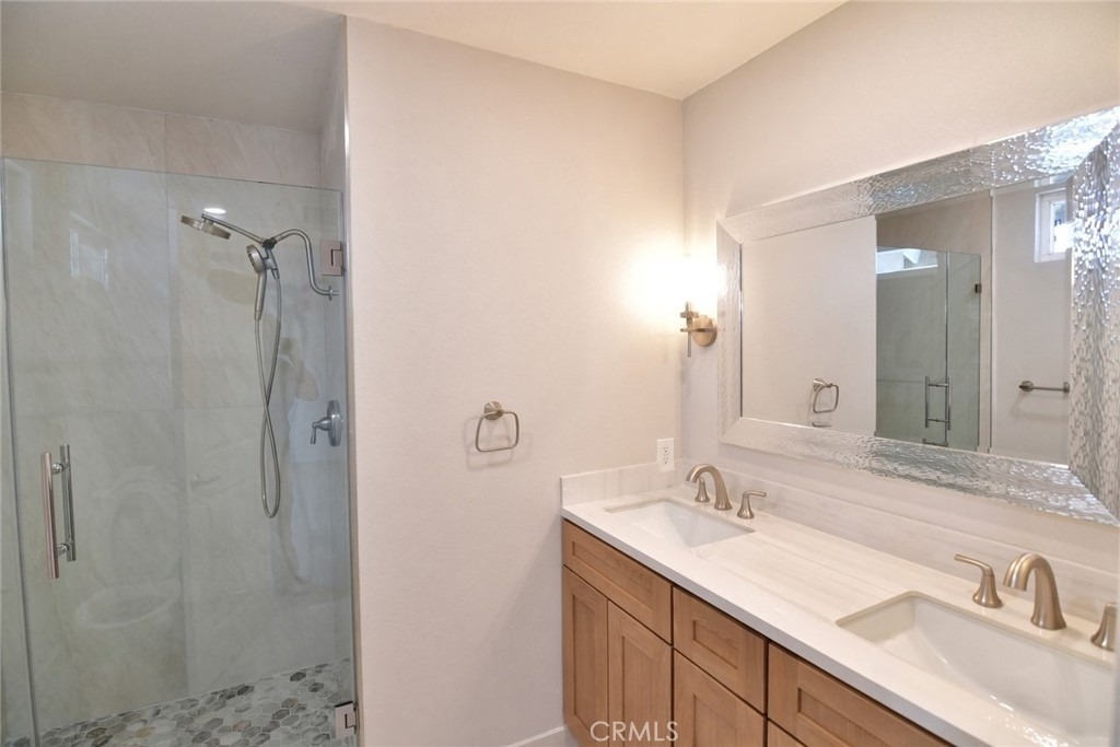 35 Lindberg - Photo 15