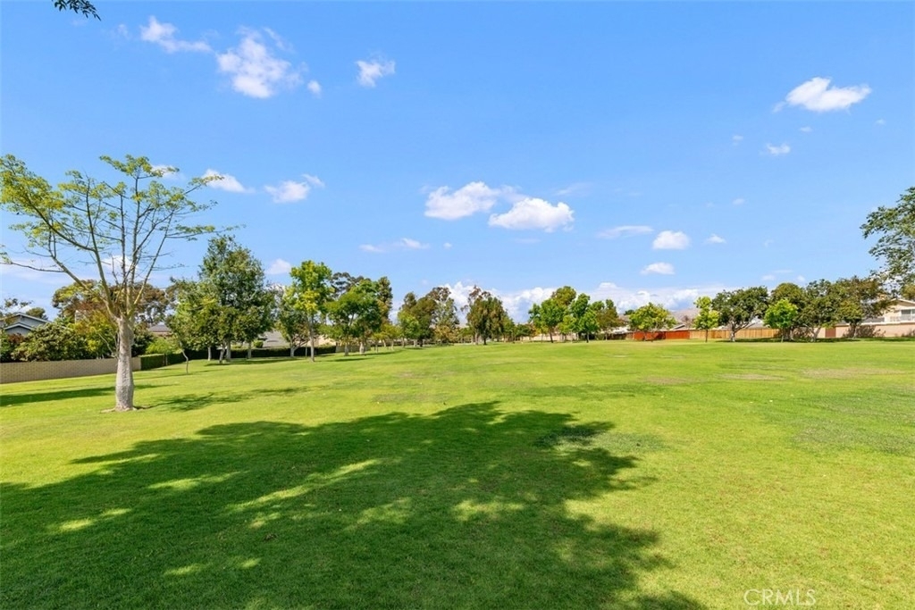 35 Lindberg - Photo 28
