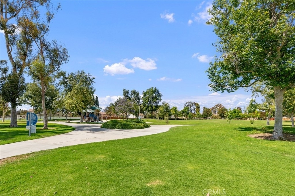 35 Lindberg - Photo 22