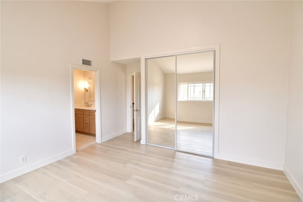 35 Lindberg - Photo 13