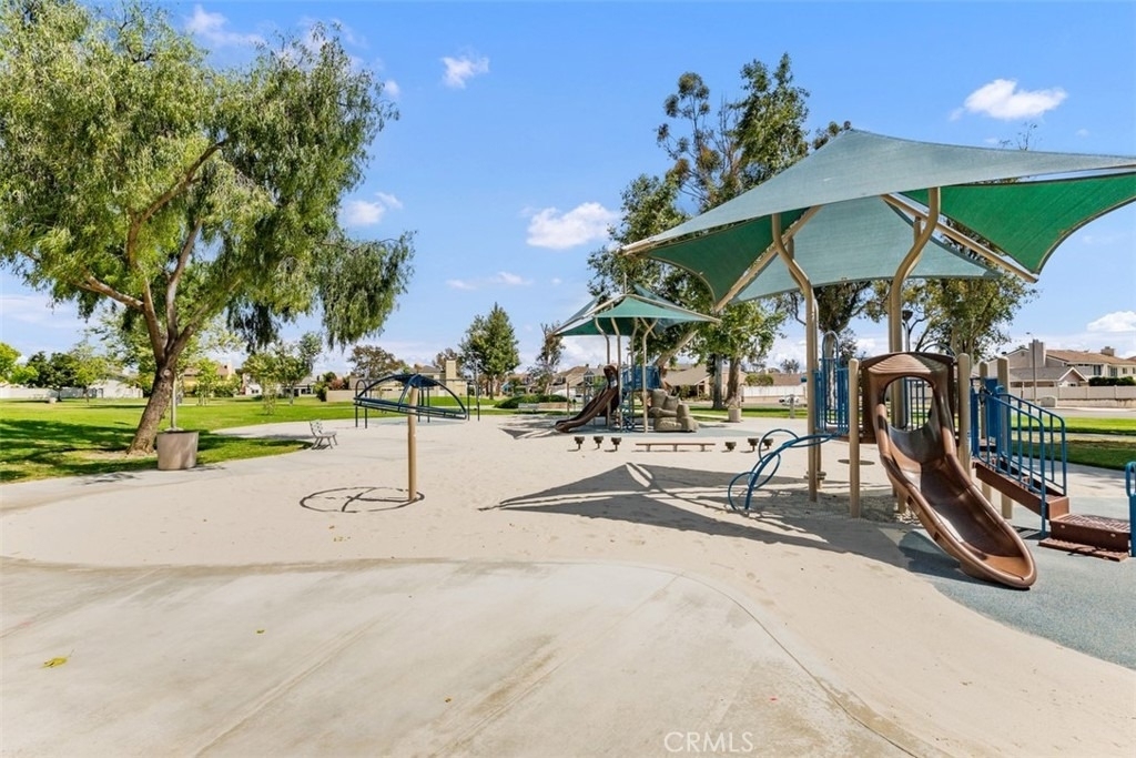 35 Lindberg - Photo 26