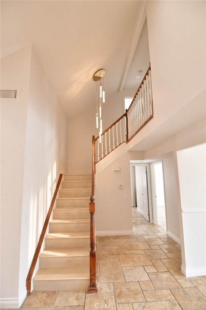 35 Lindberg - Photo 4