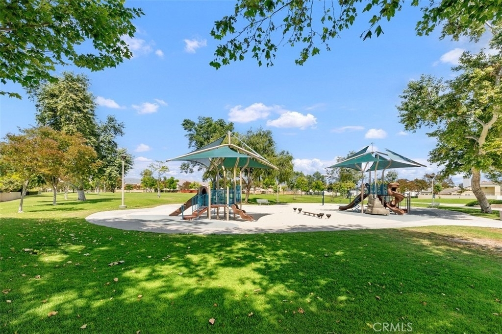 35 Lindberg - Photo 25
