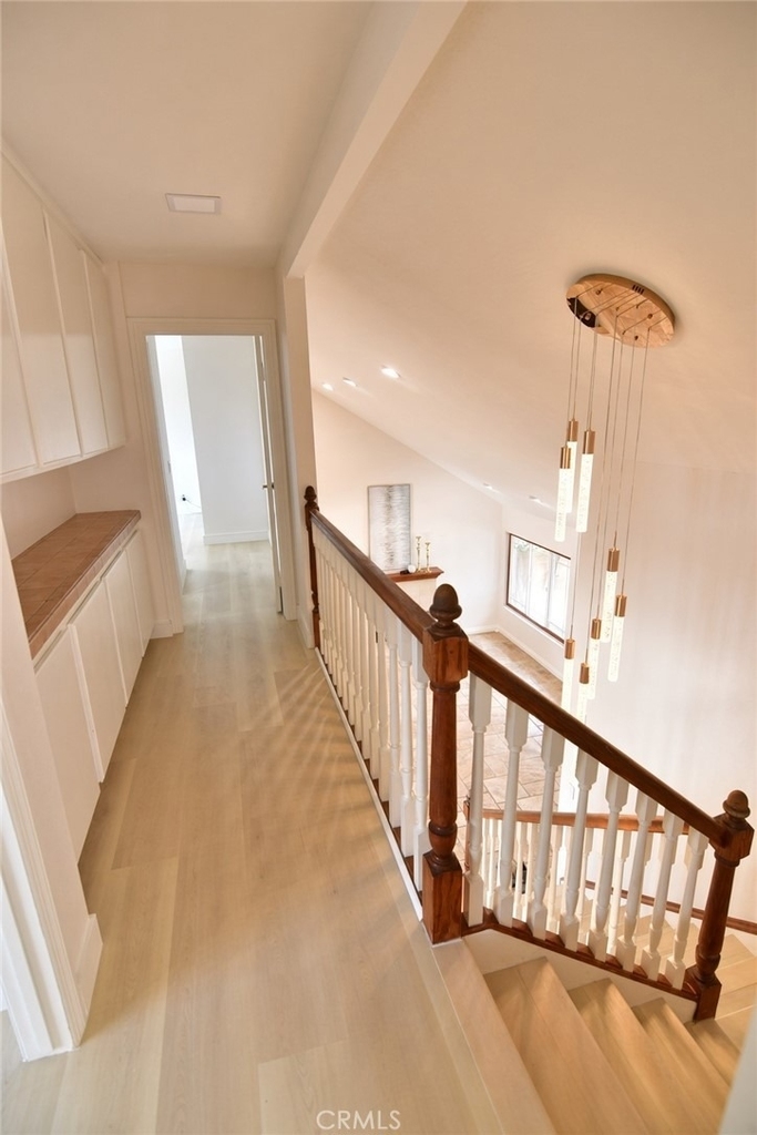 35 Lindberg - Photo 17