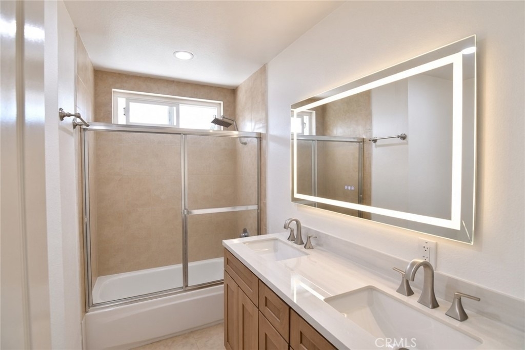 35 Lindberg - Photo 14