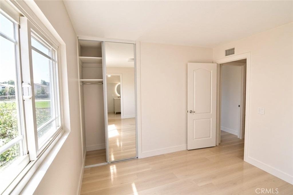 35 Lindberg - Photo 1