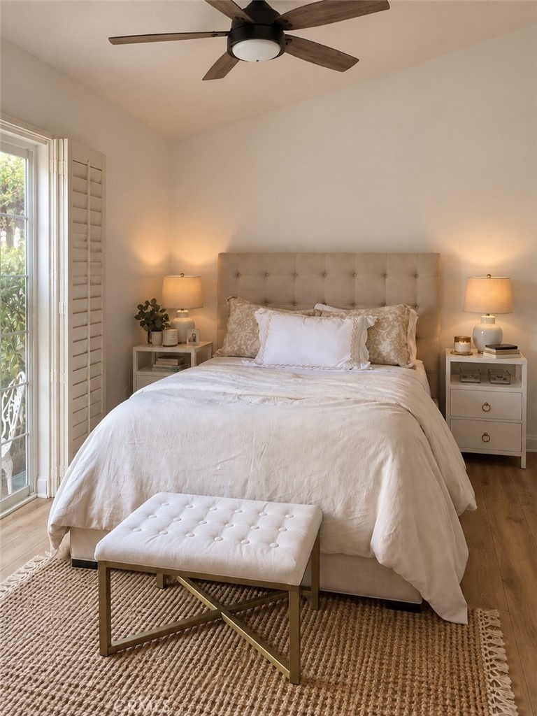 10 Saratoga - Photo 7