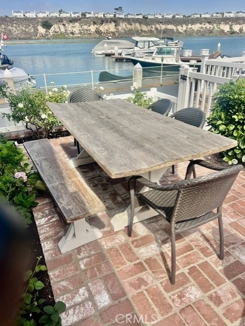 10 Saratoga - Photo 13