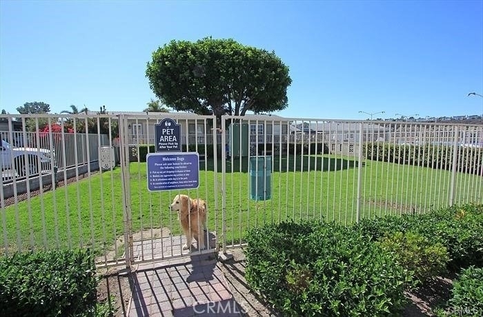 10 Saratoga - Photo 24