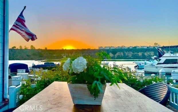10 Saratoga - Photo 15