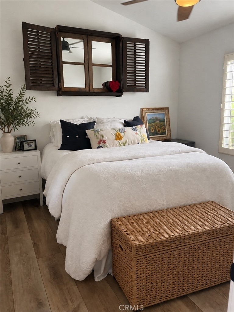 10 Saratoga - Photo 9