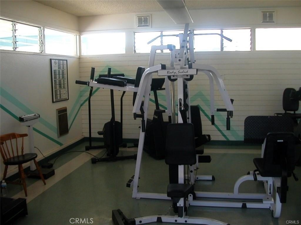 10 Saratoga - Photo 25