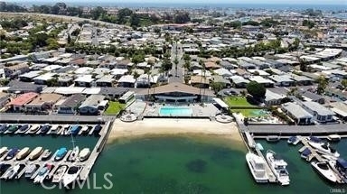 10 Saratoga - Photo 19