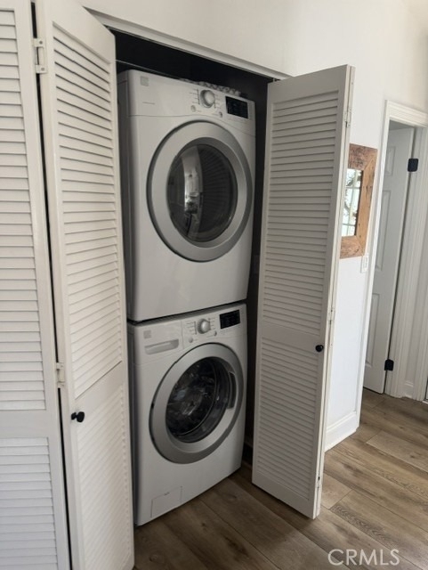 10 Saratoga - Photo 11