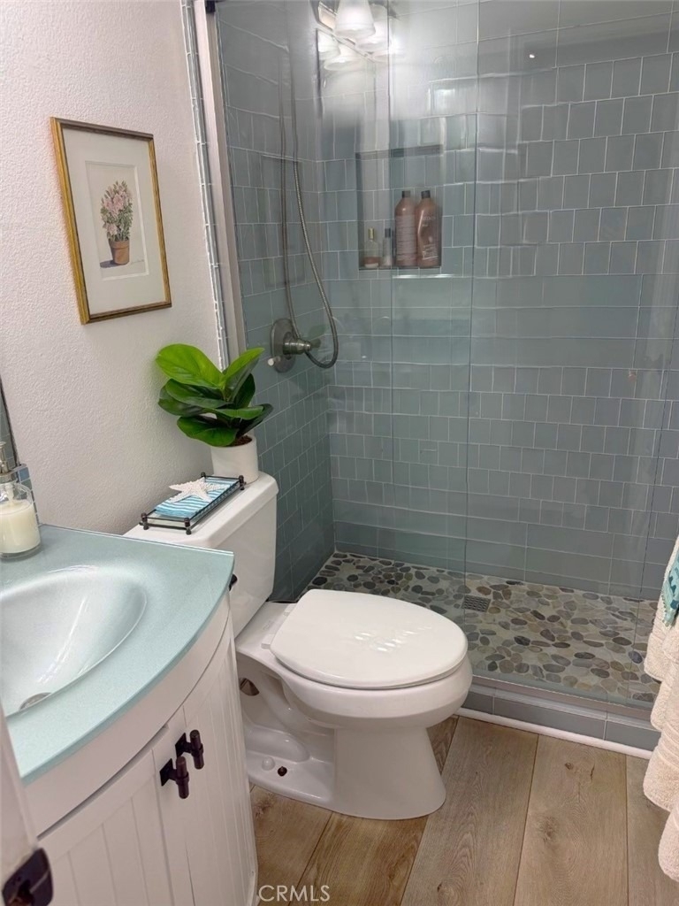 10 Saratoga - Photo 10